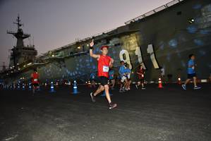 BIB: 
                            <button type="button" onclick="openModal(3216673)" class="btn btn-primary btn-sm float-right btn-popup" data-toggle="modal" data-target=".modal-high-quality">
                        <i class="fas fa-shopping-cart"></i> Add to Cart
                    </button>
                                            <button type="button" onclick="isThisMe(3216673, true)" class="btn btn-success btn-sm float-right btn-popup btn-isme hidden" data-toggle="tooltip" data-placement="bottom" title="นี่คือรูปของคุณใช่ไหม คลิกที่นี่เพื่อเอาเข้าอัลบั้ม">
                        <i class="fas fa-plus"></i> Add to album
                    </button>
                    <button type="button" onclick="isThisMe(3216673, false)" class="btn btn-warning btn-sm float-right btn-popup btn-isnotme hidden">
                        <i class="fas fa-ban"></i> Remove from album
                    </button>